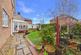 Additional image 23 of Acklington Road, Morpeth NE65