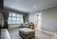 Additional image 24 of Welsted Road, Derby DE74