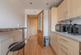 Additional image 4 of Grasmere Court, Long Eaton NG10