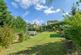 Additional image 58 of Rothbury, Morpeth NE65