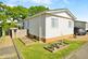 Shirkoak Park, Woodchurch, Ashford, Kent, TN26