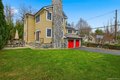 Additional image 29 of 8 E Clinton Ave, Irvington, NY, 10533