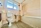 Additional image 11 of Brettenham Road, London