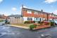 Marbles Way, TADWORTH