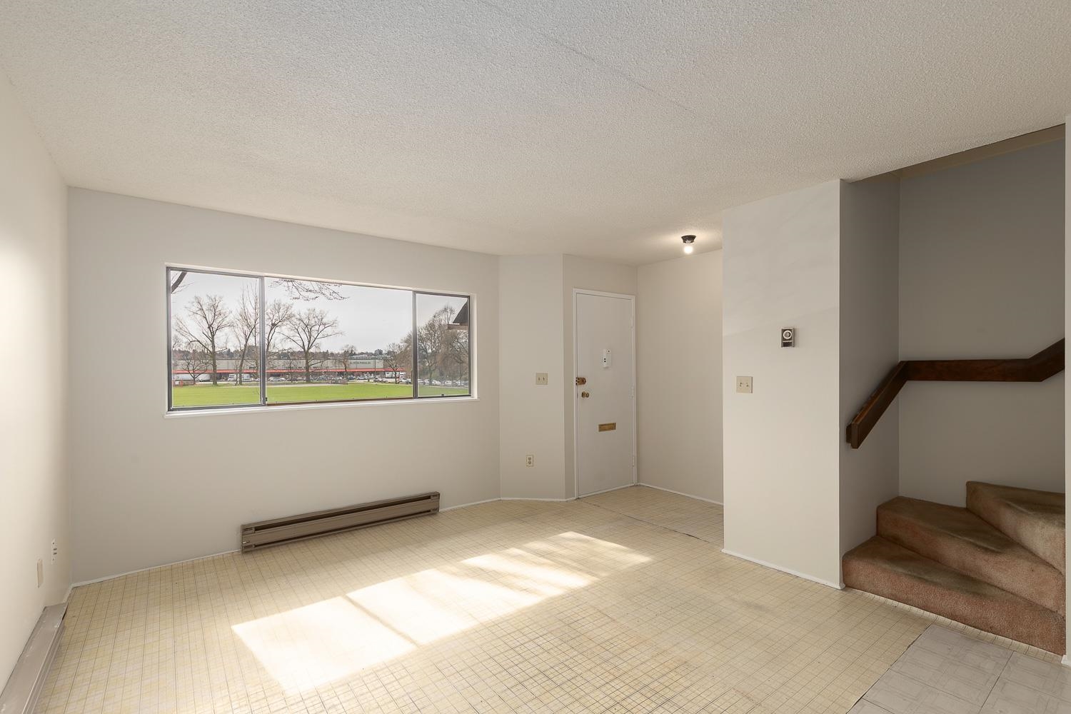 Additional image 6 of 835 Prior Street, Vancouver, BC, V6A 2G9
