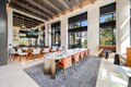 Additional image 33 of 585 S Winchester Blvd, San Jose, CA, 95128