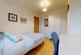 Additional image 25 of Eynsham Court., Milton Keynes MK15
