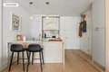 Additional image 2 of 114 Lexington Ave Apt 304, Brooklyn, NY, 11238