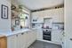 Additional image 6 of Friday Street, Warnham, RH12