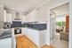 Additional image 6 of Ings Crescent, Guiseley, Leeds, West Yorkshire, LS20