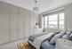 Additional image 11 of Castelnau Mansions, London SW13