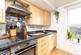 Additional image 6 of Dunkerry Road, BRISTOL, Avon, BS3