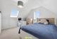 Additional image 34 of St Marys Road, Great Bentley, Colchester, CO7
