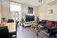 Additional image 7 of Brunswick Place, Heckmondwike