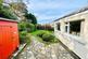 Additional image 18 of Rosewarne Gardens, Camborne, TR14