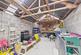 Additional image 5 of Werribee, Tankerness, Orkney, KW17 2QT