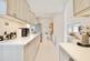 Additional image 6 of Alexandra Road, Kings Langley