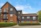 Windrush Close, Downhead Park, MILTON KEYNES