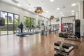 Additional image 28 of 1501 Berryessa Rd, San Jose, CA, 95133