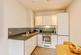 Additional image 4 of Hotwell Road, Bristol, BS8