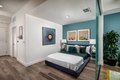 Additional image 39 of 1509 Broadway, San Diego, CA, 92101