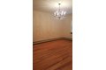 Additional image 15 of 7704 85th St, Glendale, NY, 11385