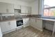 Additional image 2 of Axholme Street, Goole, DN14