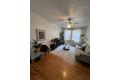 Additional image 4 of 512 W Belden Ave Apt 1F, Chicago, IL, 60614