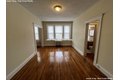 224 Kelton St Apt 15, Boston, MA, 02134