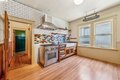 Additional image 38 of 821-823 32nd, Oakland, CA, 94608