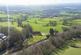Additional image 31 of Stancombe Lane, Westbury Sub Mendip