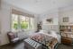 Additional image 5 of Riverview Gardens, London SW13