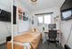 Additional image 7 of Forest Road, Windsor, Berkshire, SL4