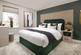Additional image 7 of Radleigh at Laurel Chase Cottingwood, Morpeth NE61