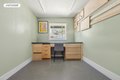 Additional image 19 of 502 President St, Brooklyn, NY, 11215