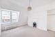 Additional image 10 of Portland Place, Bath, BA1