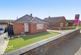 Hillside Avenue, Lincoln