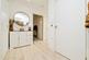Additional image 16 of Ironworks Way, LONDON, London, E13