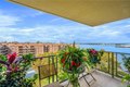 Additional image 31 of 166-25 Powells Cove Blvd Unit 9E, Beechhurst, NY, 11357