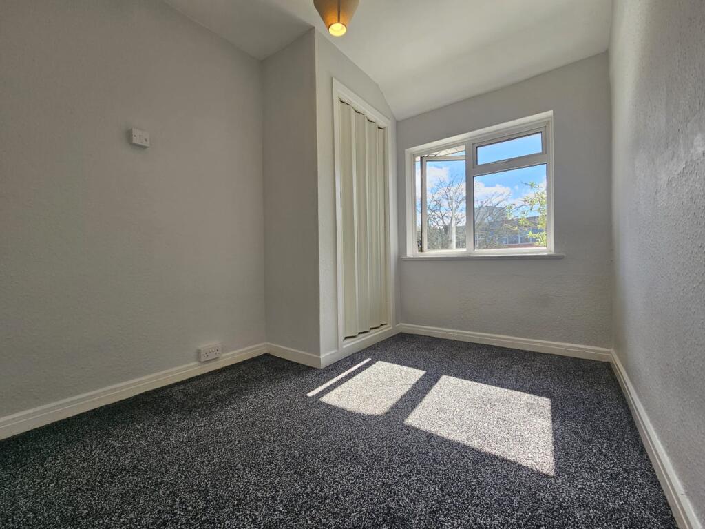 Additional image 7 of Wooton Grove, BIRMINGHAM