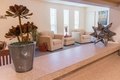 Additional image 5 of 4000 Forest Creek Ln, West Deptford, NJ, 08066