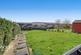 Additional image 16 of Hillside Avenue, Lincoln