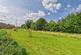 Additional image 14 of Oriel Road, Horsham RH12