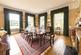 Additional image 6 of Winterbourne, Newbury, Berkshire, RG20