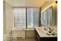 Additional image 40 of 333 E Ontario St Unit 1-1504, Chicago, IL, 60611