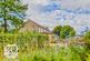 Additional image 6 of The Wash, Chapel-En-Le-Frith, SK23