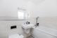 Additional image 20 of Horseshoe Way, Morpeth NE61