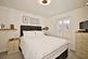 Additional image 10 of Doddrells Close, Wells, Somerset, BA5