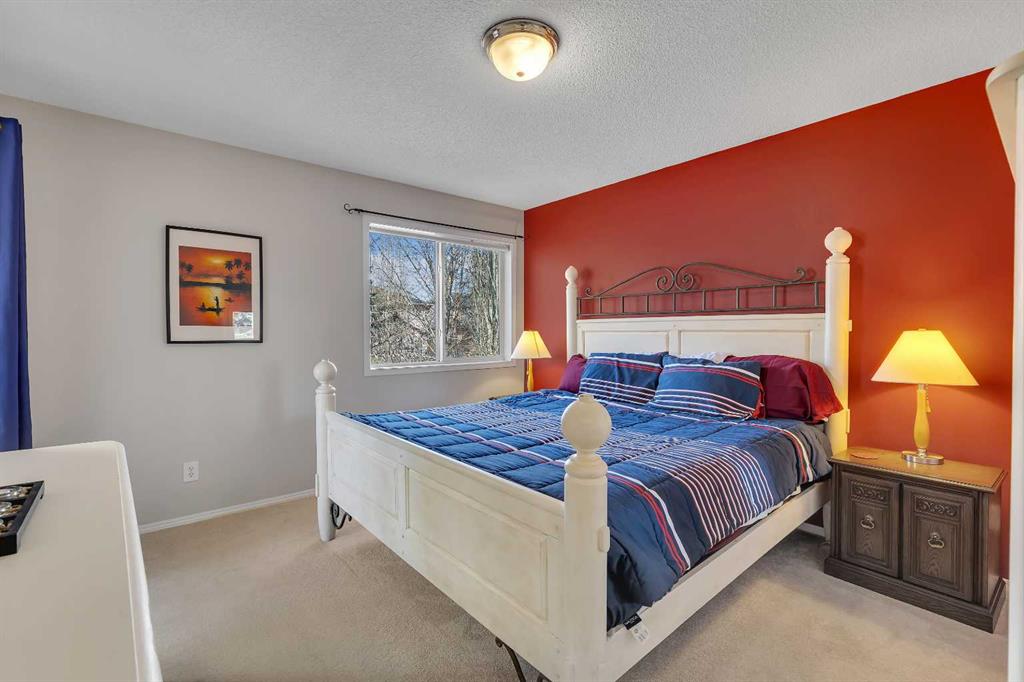 Additional image 6 of 22 Tuscany Ravine Manor NW, Calgary, AB, T3L 2W9