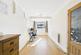 Additional image 7 of Longway Avenue, Whitchurch, Bristol, BS14